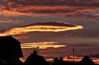 /album/fotogalerie1/a28-01-2018-1-jpg/